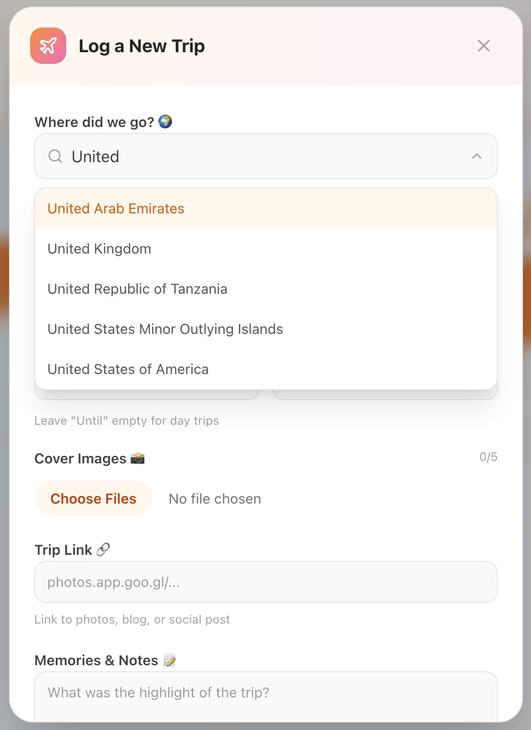 Lynn Map screenshot 4